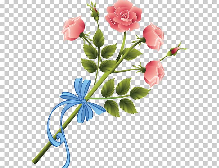 Garden Roses Cut Flowers Machine Embroidery PNG, Clipart, Applique, Branch, Bud, Cut Flowers, Embroidery Free PNG Download