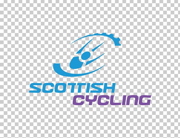 Glasgow Scottish Cycling Cycling Club Sport PNG, Clipart, Area, Association, Blue, Brand, British Cycling Free PNG Download