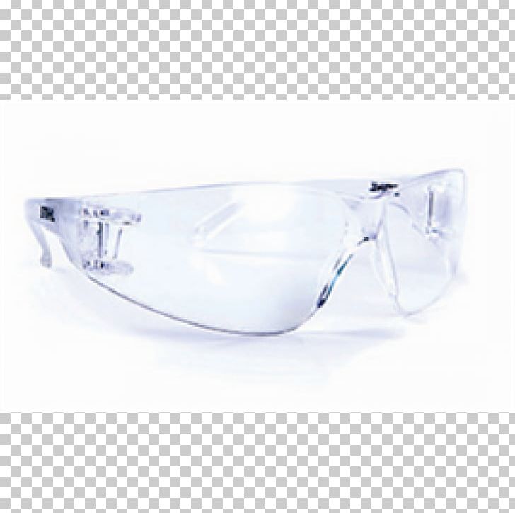 Goggles Face Shield Glasses Eye PNG, Clipart, Angle, Ear, Eye, Eyewear, Face Free PNG Download