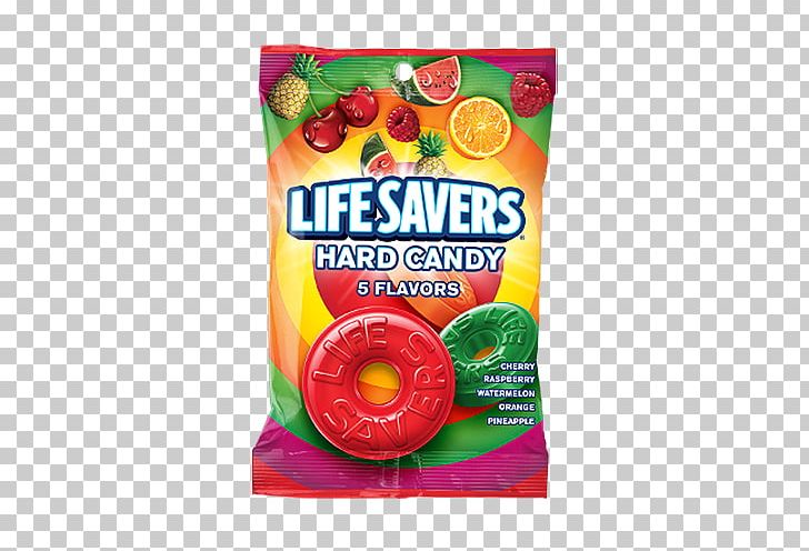 Gummi Candy Chewing Gum Life Savers Mint PNG, Clipart, Bubble Gum, Bulk Confectionery, Candy, Chewing Gum, Chocolate Free PNG Download