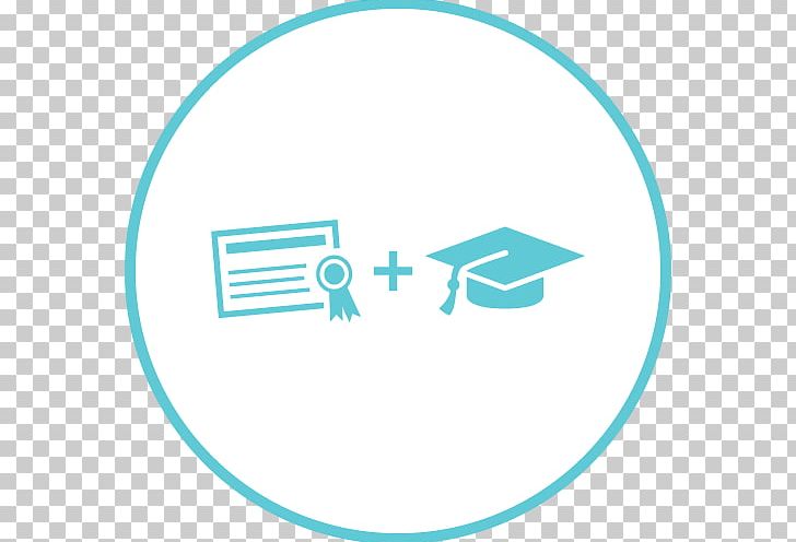 Higher Education Brait Dual Enrollment College Student PNG, Clipart, Academic Degree, Area, Blue, Brait, Brand Free PNG Download