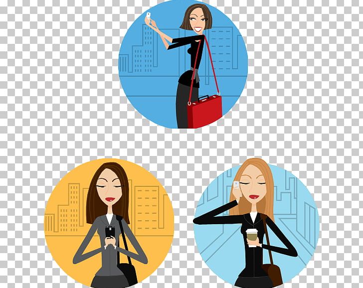 Housewife Child System PNG, Clipart, Career, Cartoon, Child, Communication, Concept Free PNG Download