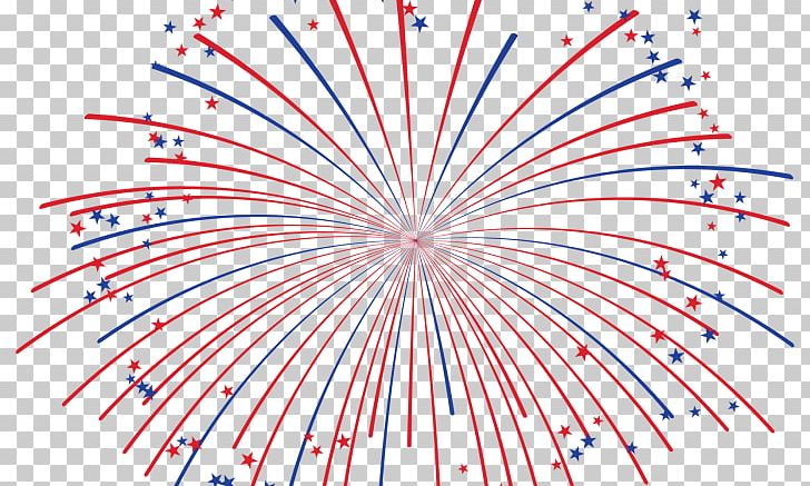 Independence Day Fireworks PNG, Clipart, 4 July, 4 Th Of July, Area, Circle, Clip Art Free PNG Download
