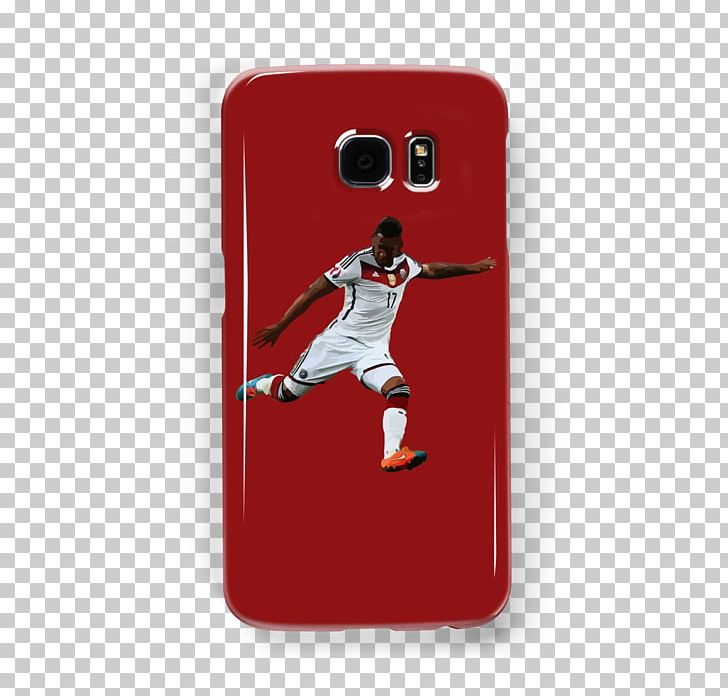 IPhone 8 IPhone X IPhone 6 FC Bayern Munich IPhone 7 PNG, Clipart, Baseball Equipment, David Alaba, Douglas Costa, Fc Bayern Munich, Iphone Free PNG Download