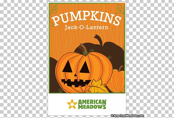 Jack-o'-lantern Halloween Dough Candy Cookie Cutter PNG, Clipart,  Free PNG Download