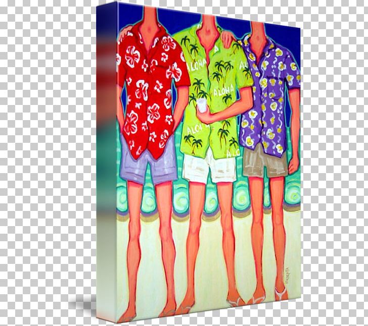 Kind Aloha Shirt T-shirt Outerwear PNG, Clipart, Aloha, Aloha Shirt, Art, Beach, Canvas Free PNG Download