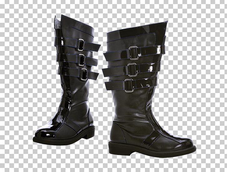 Knee-high Boot Platform Shoe Costume PNG, Clipart, Accessories, Boot, Buckle, Buycostumescom, Clothing Free PNG Download