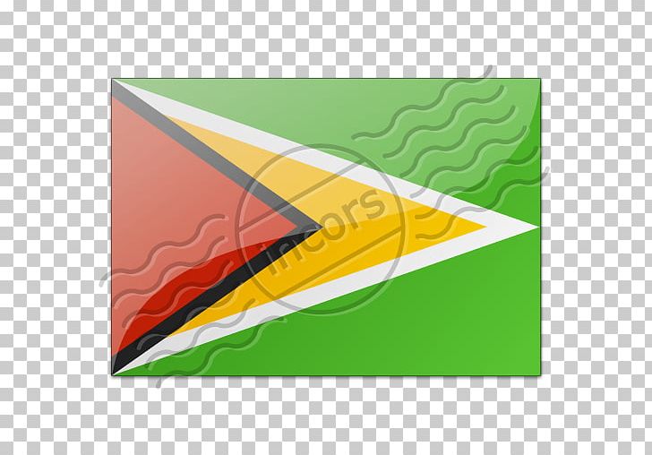 Line Triangle PNG, Clipart, Angle, Art, Grass, Green, Guyana Free PNG Download