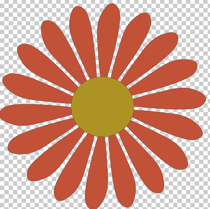 Logo PNG, Clipart, Bera, Circle, Computer Icons, Daisy Family, Drawing Free PNG Download