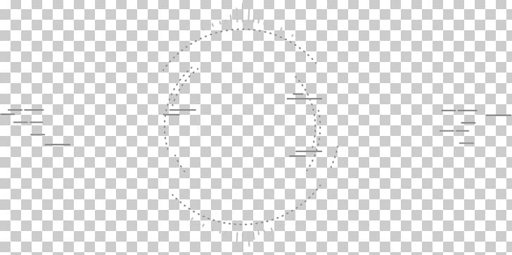 Logo Document Circle Pattern PNG, Clipart, Angle, Area, Black And White, Brand, Circle Free PNG Download