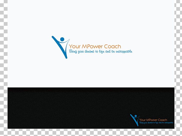 Logo Project Brand PNG, Clipart, Art, Brand, Business, Coach, Coach Logo Free PNG Download
