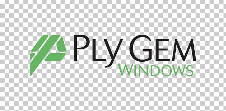 Logo Window Ply Gem Construction Brand PNG, Clipart, Andersen Corporation, Area, Brand, Construction, Door Free PNG Download