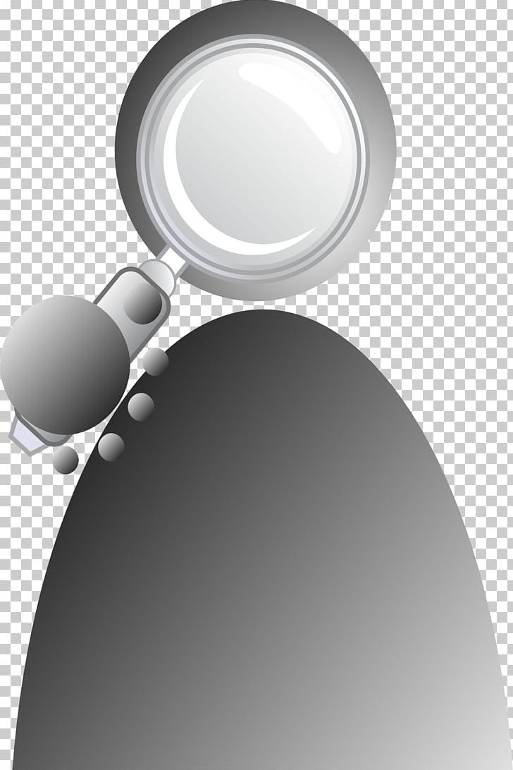 Magnifying Glass Loupe Magnification PNG, Clipart, Banco De Imagens, Circle, Glass, Google Images, Image File Formats Free PNG Download