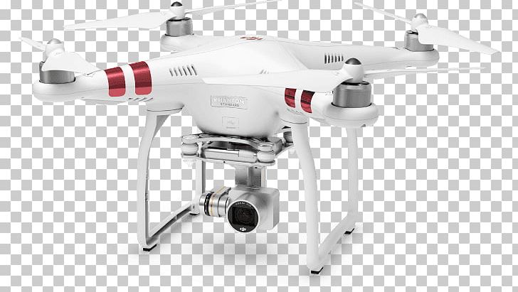 Mavic Pro Osmo Aircraft Phantom Unmanned Aerial Vehicle PNG, Clipart, 0506147919, Aircraft, Airplane, Business, Dji Free PNG Download