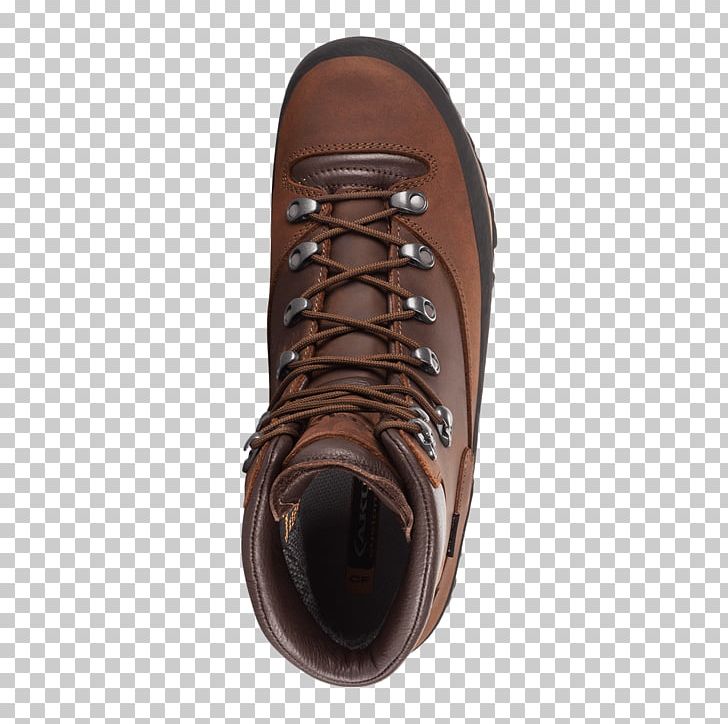 Monte Conero Leather Hiking Shoe Footwear PNG, Clipart, 4campingcz, Backpacking, Bassa Montagna, Boot, Brown Free PNG Download