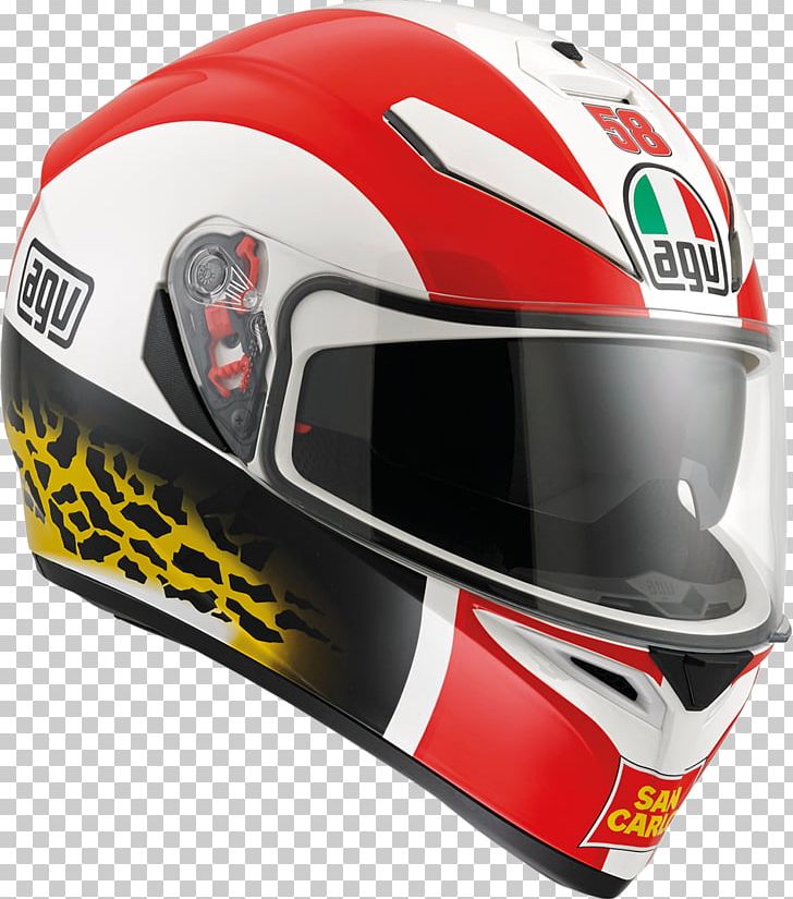 Motorcycle Helmets AGV Sports Group Sun Visor PNG, Clipart, Agv Sports Group, Bicycle Clothing, Bicycle Helmet, Integraalhelm, Leather Free PNG Download