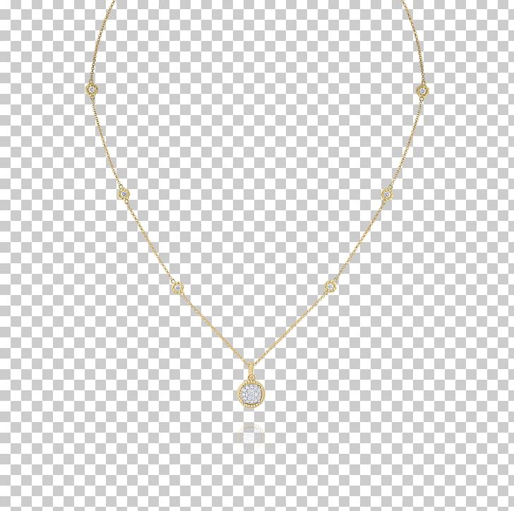Necklace Earring Charms & Pendants Jewellery Diamond PNG, Clipart, Body Jewellery, Body Jewelry, Bracelet, Brown Diamonds, Chain Free PNG Download