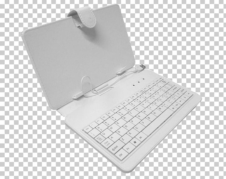 Netbook Computer Keyboard Laptop PNG, Clipart, Computer, Computer Accessory, Computer Hardware, Computer Keyboard, Electronics Free PNG Download