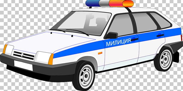 Police Car Police Officer Fire Engine PNG, Clipart, Auto Part, Car, Cartoon, Cartoon Character, Cartoon Eyes Free PNG Download