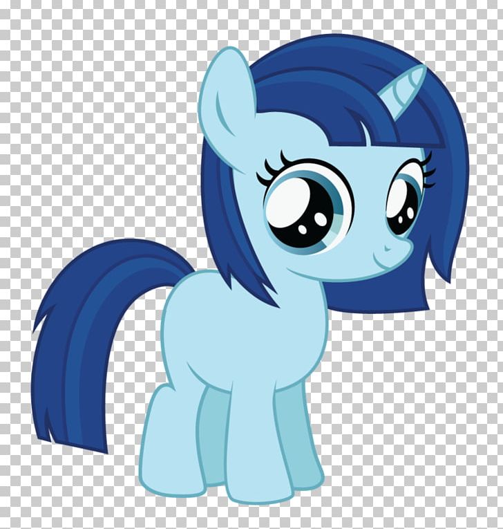 Pony Scootaloo Horse Neopets PNG, Clipart, Animal Figure, Animals, Blue, Cartoon, Creativity Free PNG Download