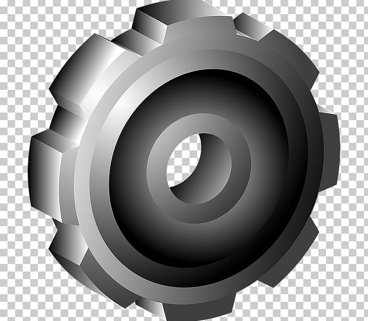 Portable Network Graphics Gear 3D Computer Graphics PNG, Clipart, 3d Computer Graphics, Angle, Automotive Tire, Circle, Cogwheel Free PNG Download