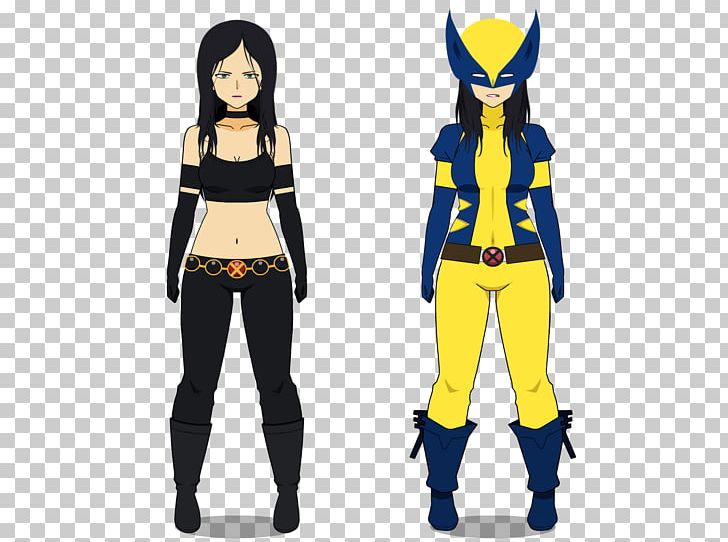 Raven Character Teen Titans Waifu Bodysuits & Unitards PNG, Clipart, Action Figure, Action Toy Figures, Animals, Bodysuits Unitards, Cartoon Free PNG Download