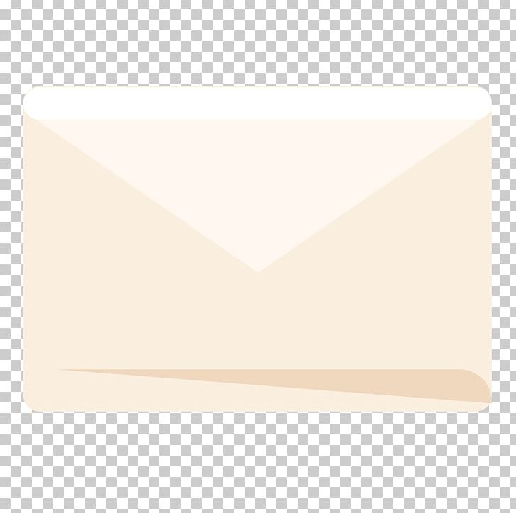 Rectangle PNG, Clipart, Angle, Beige, Message Icon, Rectangle Free PNG Download