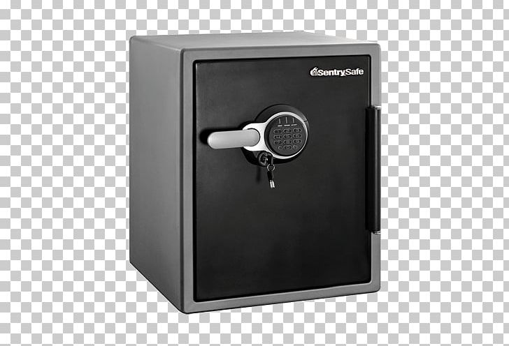 Safe Electronic Lock Fire Sentry Group File Cabinets PNG, Clipart, Architectural Engineering, Combination Lock, Electronic Lock, File Cabinets, Fire Free PNG Download