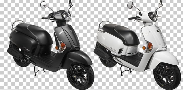 Scooter Moped Klass I Kymco Like Mofa PNG, Clipart, Baotian Motorcycle Company, Bicycle, Cars, Fb Like, Kymco Free PNG Download