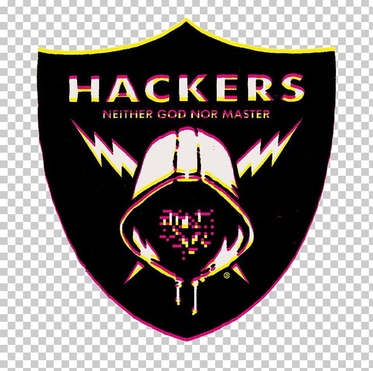 Security Hacker Hacker Emblem Hacking Tool Logo PNG, Clipart, Anonymous, Art, Black Hat Briefings, Brand, Computer Security Free PNG Download