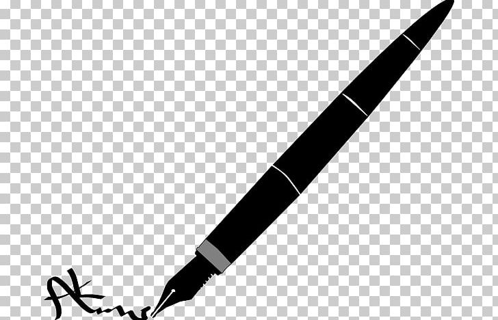 Signature Block PNG, Clipart, Autograph, Ball Pen, Black, Black And White, Blog Free PNG Download