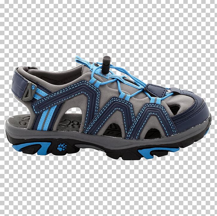 Slipper Sandal Shoe Sneakers Crocs PNG, Clipart, Barefoot, Boot, Clog, Crocs, Cross Training Shoe Free PNG Download