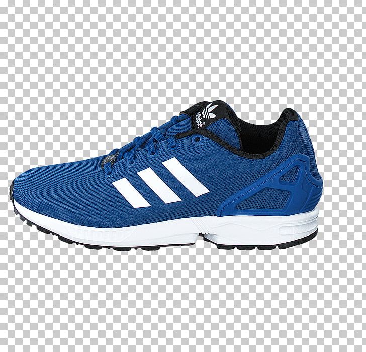 Sports Shoes Adidas Originals FLUX Sneakers Basse Off White/core Black/footwear White PNG, Clipart,  Free PNG Download