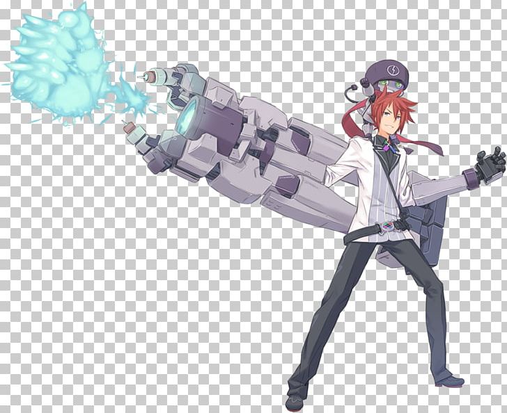 Summon Night 5 Summon Night: Swordcraft Story 2 Summon Night 3 Shin Megami Tensei: Persona 3 PNG, Clipart, Bandai Namco Entertainment, Blue Eye, Fictional Character, Game, Others Free PNG Download