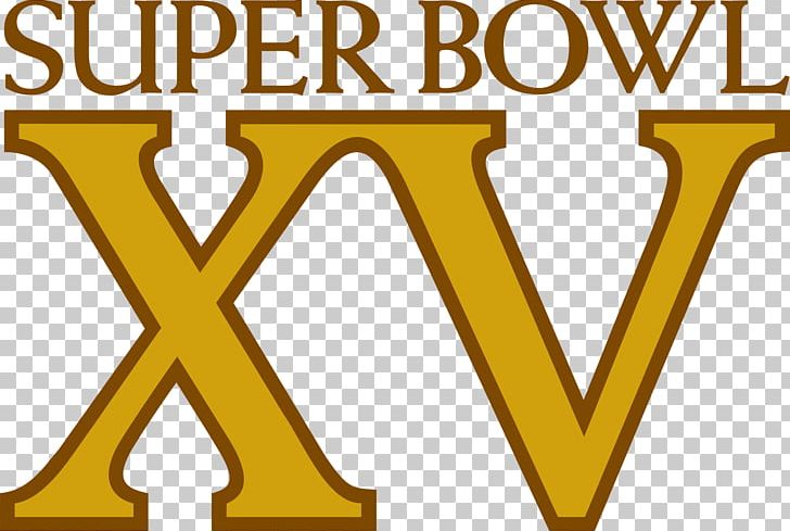 Super Bowl XV Super Bowl I Super Bowl 50 Super Bowl LI Mercedes-Benz Superdome PNG, Clipart, Angle, Area, Brand, Jim Plunkett, Line Free PNG Download