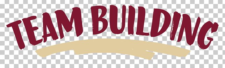 Team Building Logo Font PNG, Clipart, Brand, Com, Creative Title Bar, Lego, Lego Group Free PNG Download