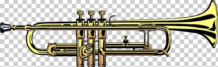 Trumpet Free Content PNG, Clipart, Alto Horn, Blog, Brass, Brass Band, Brass Instrument Free PNG Download