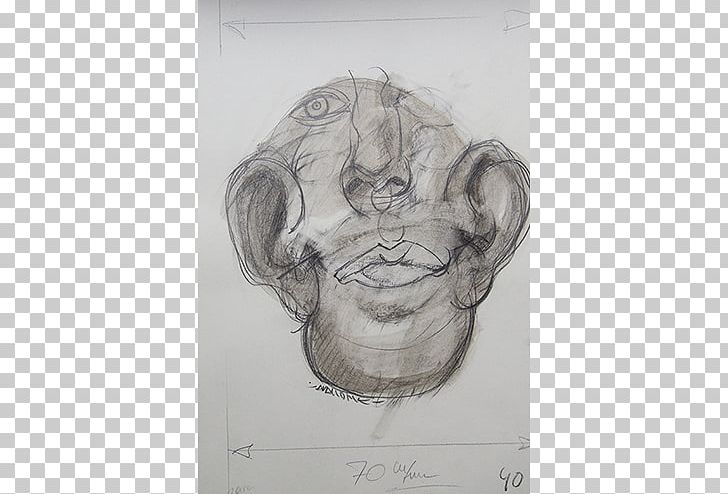 Visual Arts Jaw Drawing Sketch PNG, Clipart, Art, Artwork, Drawing, Face, Figure Drawing Free PNG Download
