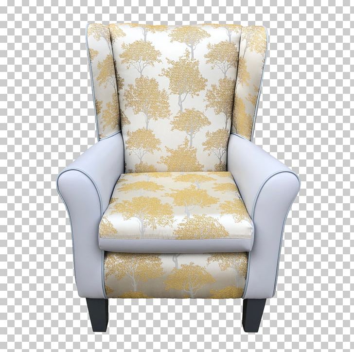 Wing Chair Cushion Seat Price PNG, Clipart, Angle, Chair, Cushion, Furniture, Orthopedic Surgery Free PNG Download
