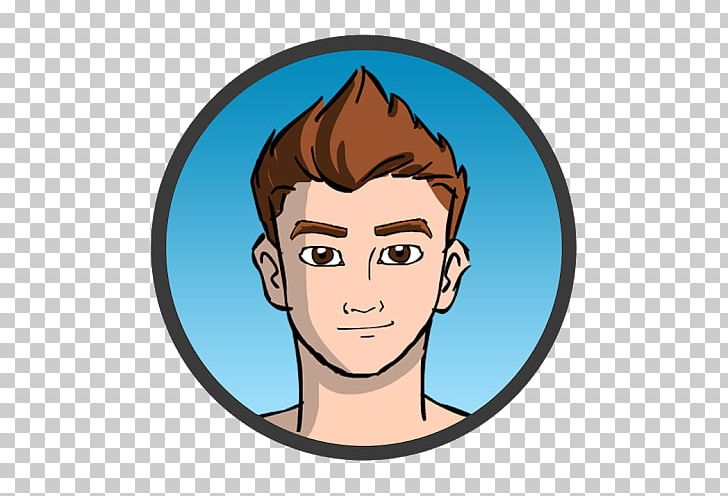 YouTube Virtual Reality Hop Nose PNG, Clipart, Animation, Boy, Brent, Brent Rivera, Cartoon Free PNG Download