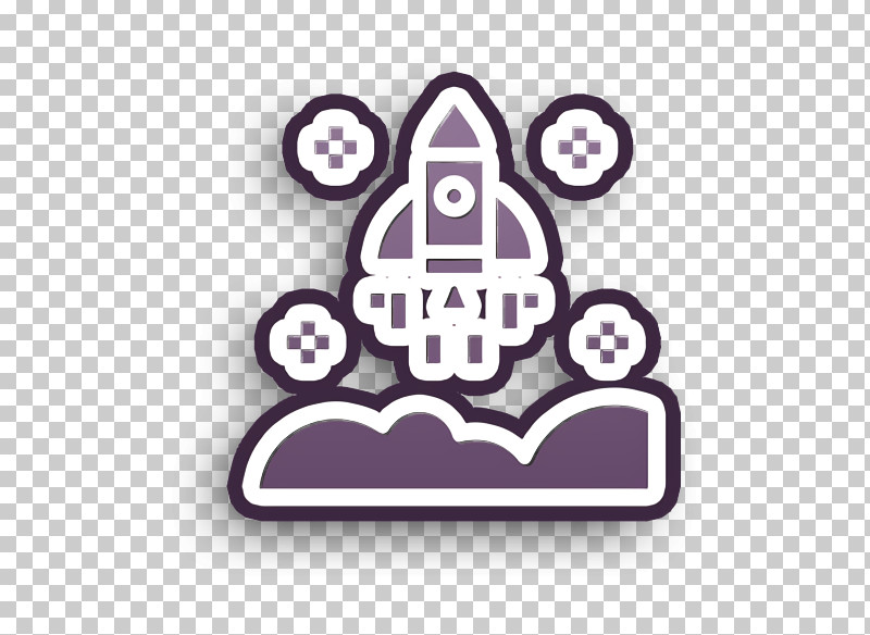 Startup Icon Rocket Icon PNG, Clipart, Emblem, Games, Logo, Rocket Icon, Startup Icon Free PNG Download