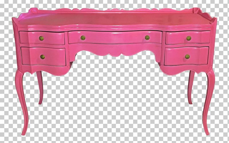 Drawer Desk Angle Table PNG, Clipart, Angle, Desk, Drawer, Table Free PNG Download