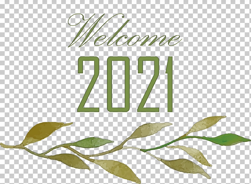 Happy New Year 2021 Welcome 2021 Hello 2021 PNG, Clipart, Drawing, Happy New Year, Happy New Year 2021, Hello 2021, Line Art Free PNG Download