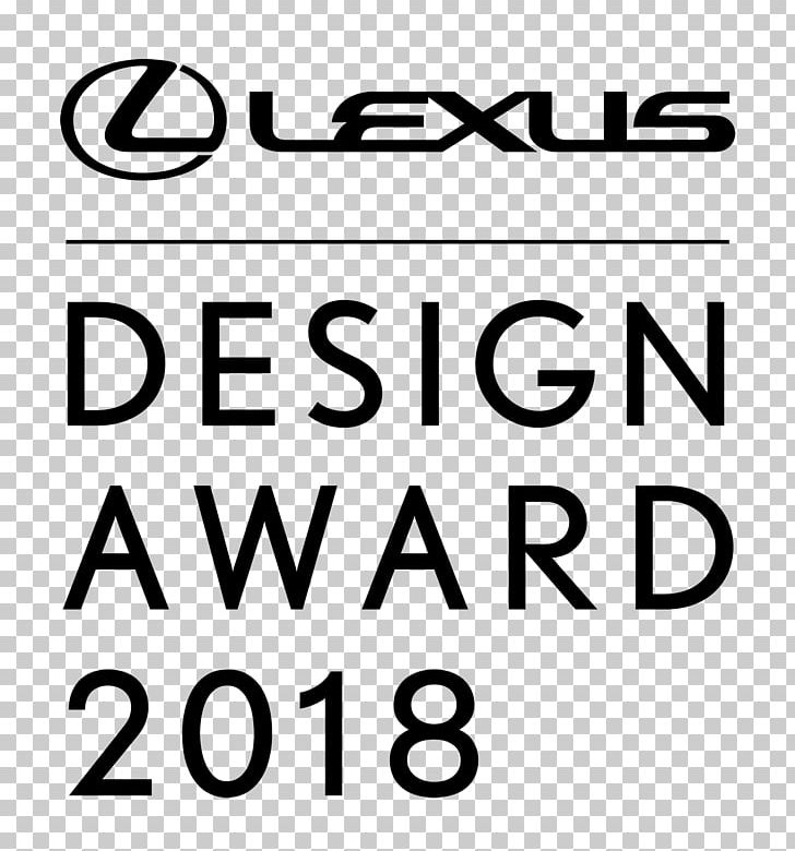 2018 Lexus IS Award Designer PNG, Clipart, 2018 Lexus Is, 2018 Lexus Rc F, Angle, Architect, Architectural Design Competition Free PNG Download