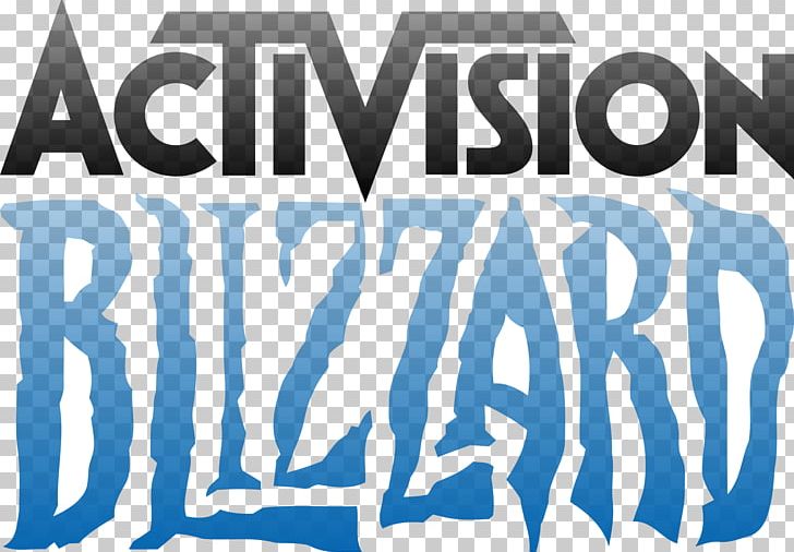 Activision Blizzard Blizzard Entertainment World Of Warcraft NASDAQ:ATVI Quake 4 PNG, Clipart, Activision, Activision Blizzard, Battlenet, Beenox, Blizzard Entertainment Free PNG Download