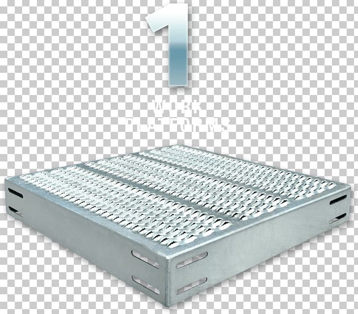 Aerial Work Platform Stairs Ladder Modular Design Prefabrication PNG, Clipart, Aerial Work Platform, Aluminium, Architectural Engineering, Bed, Crane Free PNG Download