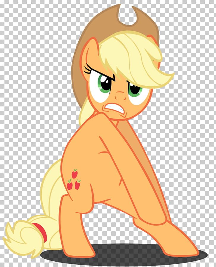 Applejack Rarity PNG, Clipart, Anger, Apple, Applejack, Art, Cartoon Free PNG Download