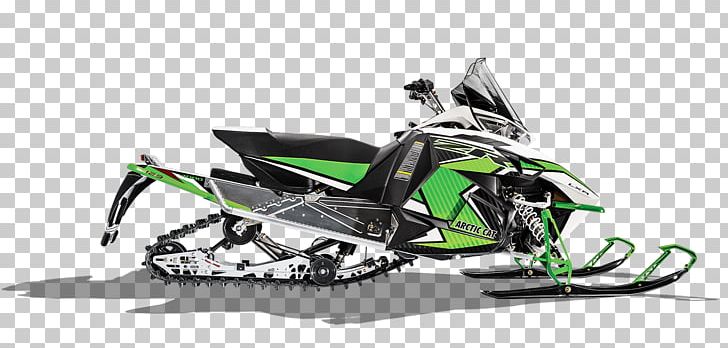 Arctic Cat Snowmobile Clutch Two-stroke Engine Willson's Sport & Marine PNG, Clipart, Arctic Cat, Automotive Exterior, Bicycle Accessory, Clutch, Engine Free PNG Download