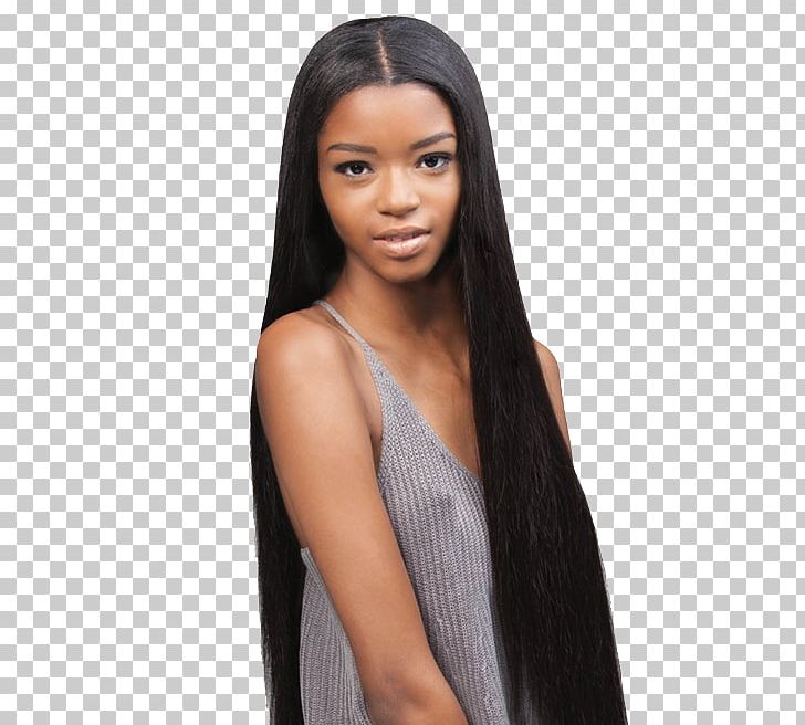 Artificial Hair Integrations Lace Wig Hairstyle PNG, Clipart, Artificial Hair Integrations, Black Hair, Braid, Brazilian Hair Straightening, Brown Hair Free PNG Download