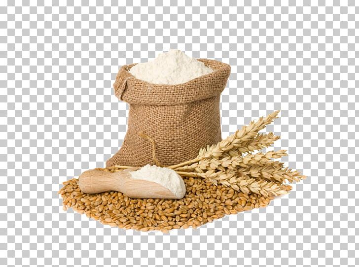 Atta Flour Whole-wheat Flour PNG, Clipart, Atta Flour, Bread, Cereal, Commodity, Common Wheat Free PNG Download